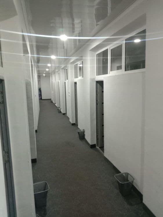 Atel Hostel Mehmonhona Гастиница хостел мехмон 29999 сум — 6