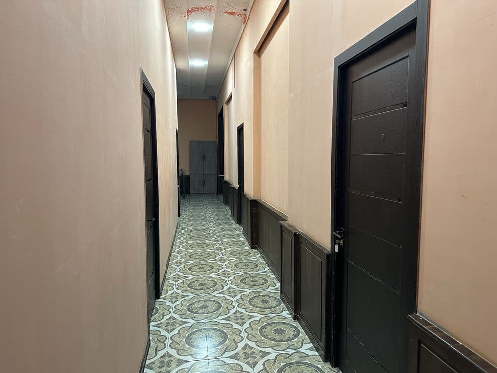 Mehmon Hona Ijara — 3