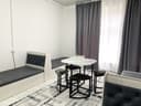кунлик,посуточно,Hostel,Hotel,хостел,отель, гостиница