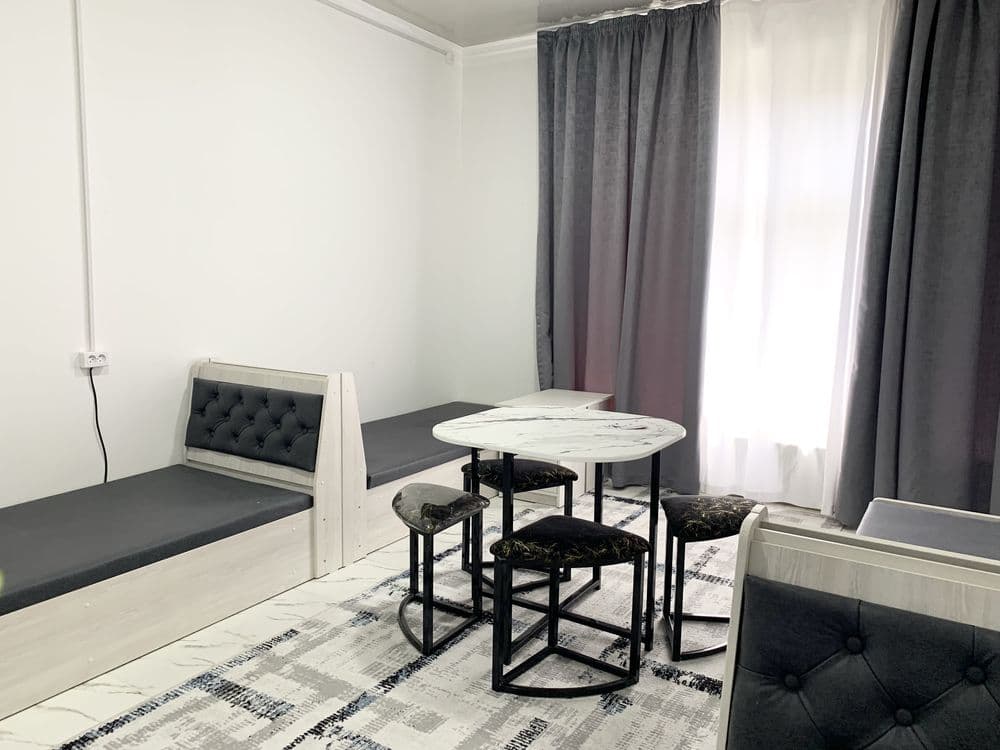 кунлик,посуточно,Hostel,Hotel,хостел,отель, гостиница — 1