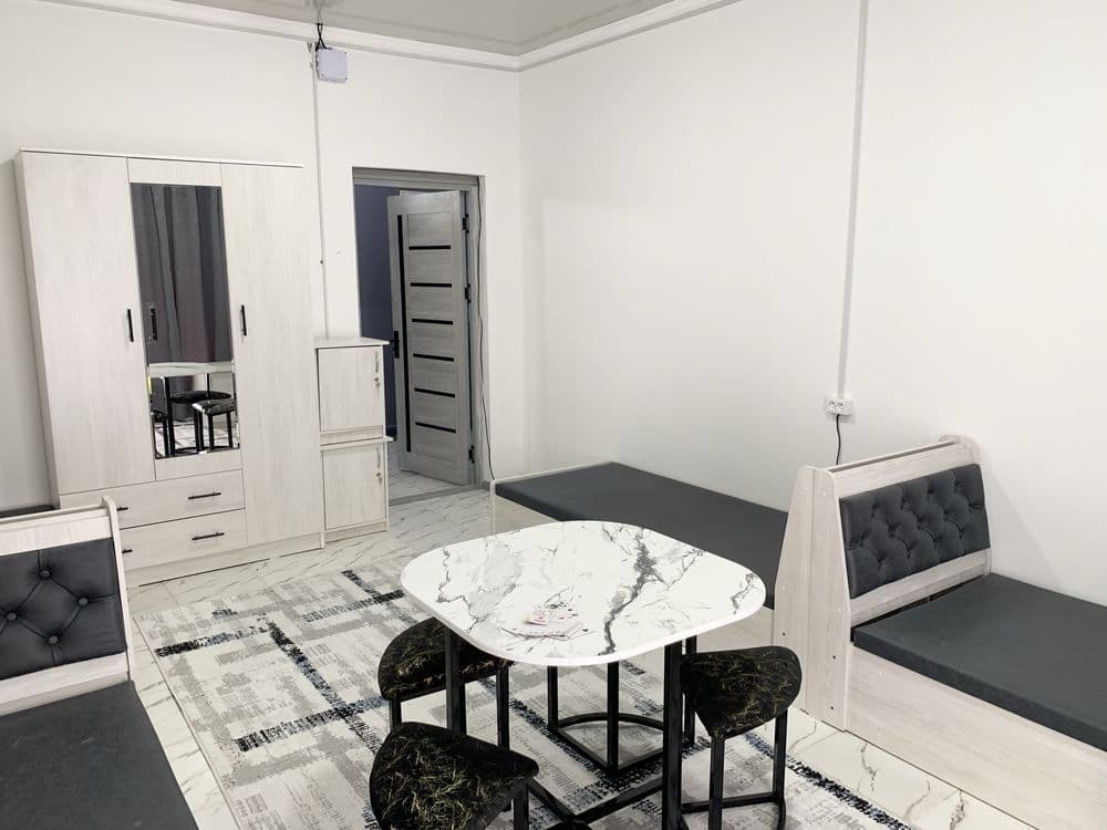 кунлик,посуточно,Hostel,Hotel,хостел,отель, гостиница — 2