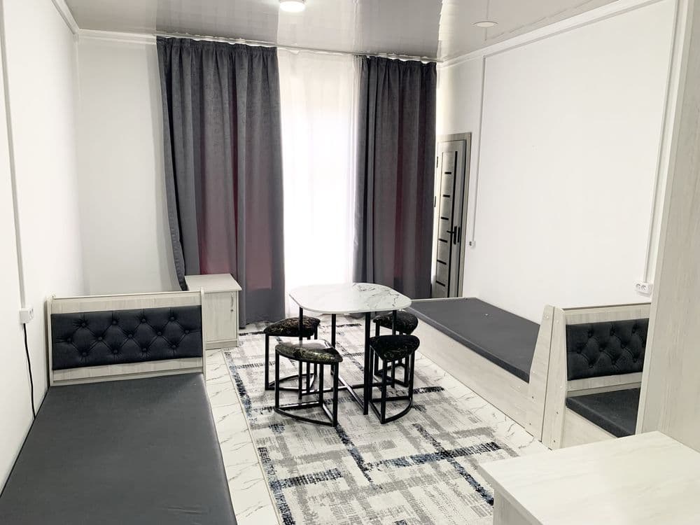 кунлик,посуточно,Hostel,Hotel,хостел,отель, гостиница — 3