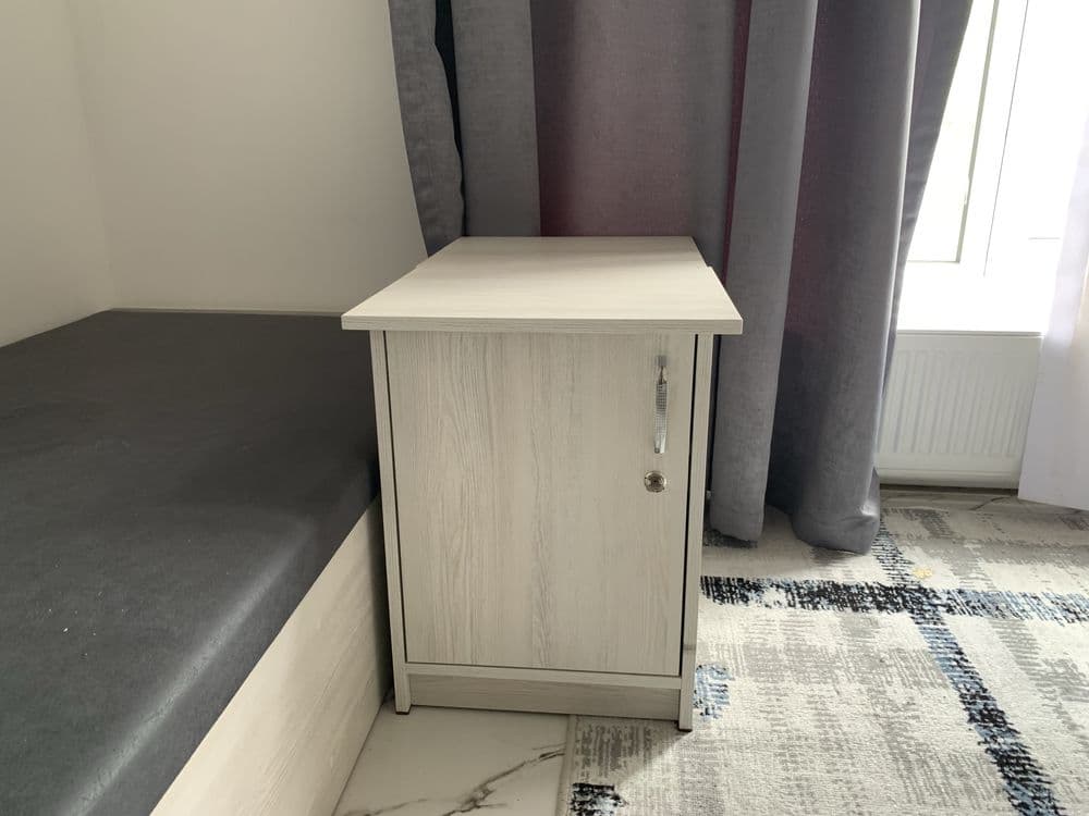 кунлик,посуточно,Hostel,Hotel,хостел,отель, гостиница — 5