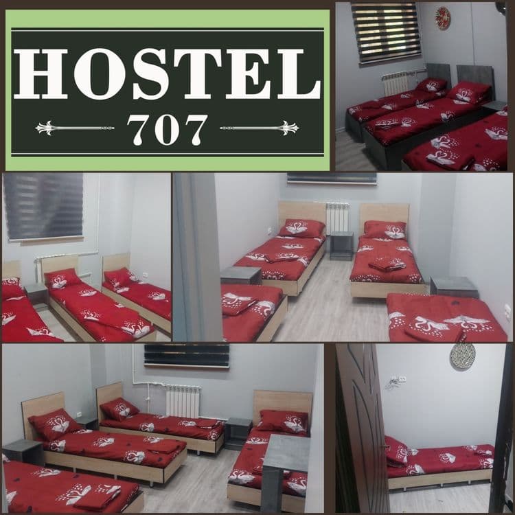 Hostel‼️ xostel‼️ hotel mehmonxona gastinisa гостиница хостел мехмонхо — 1