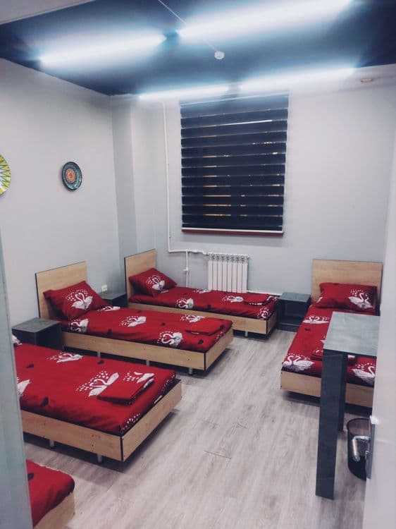 Hostel‼️ xostel‼️ hotel mehmonxona gastinisa гостиница хостел мехмонхо — 3