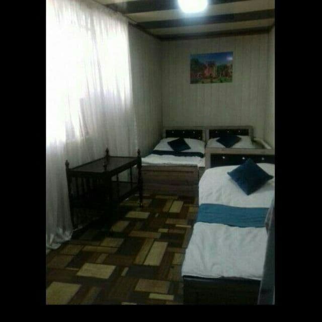 Hostel‼️ xostel‼️ hotel mehmonxona gastinisa гостиница хостел мехмонхо — 6