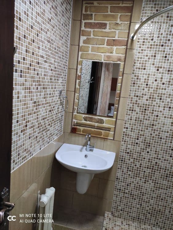 Хостел Hostel Гостиница Мехмонхона Mehmonhona Квартира Посуточно Ижара — 6
