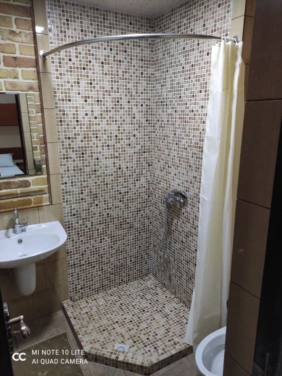 Хостел Hostel Гостиница Мехмонхона Mehmonhona Квартира Посуточно Ижара — 7