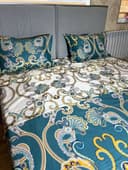 Mehmonxona gostinsa Xostel Hostel Hotel Уй хотел хостел kvartira отел