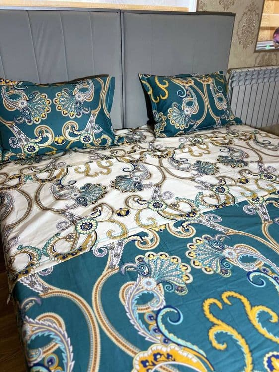 Mehmonxona gostinsa Xostel Hostel Hotel Уй хотел хостел kvartira отел — 1