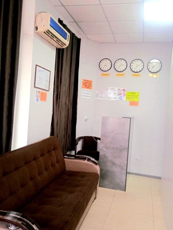 Hostel,Xostel,Mehmonxona,Otel, — 1