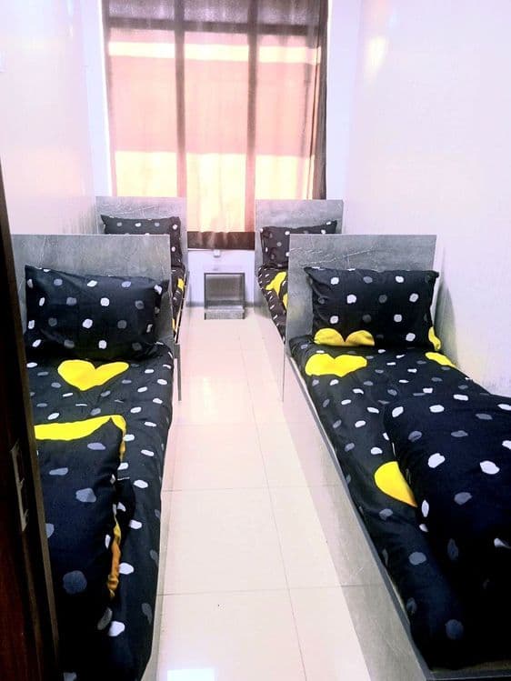 Hostel,Xostel,Mehmonxona,Otel, — 2