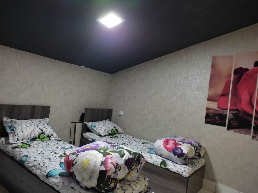 Хостел hostel xotel hotel xostel хотел Уй kvartira gostinsa квартира — 4