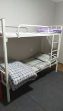 Кунлик Аренда Квартира Қулай Лакатция Hostel 35000