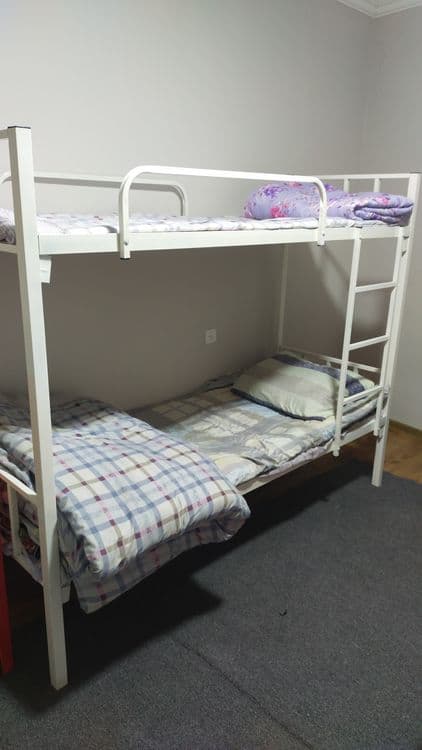 Кунлик Аренда Квартира Қулай Лакатция  Hostel 35000 — 1