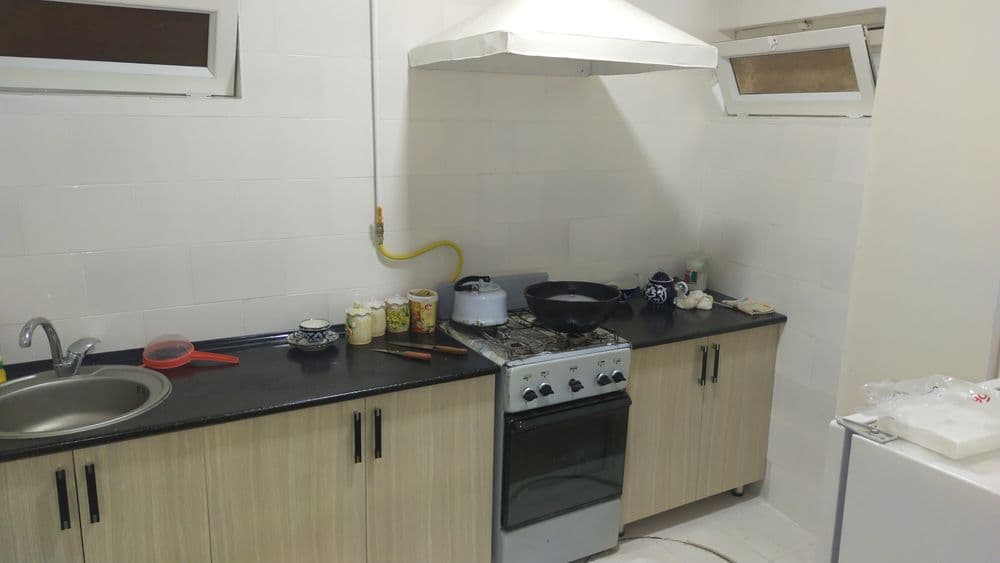 Кунлик Аренда Квартира Қулай Лакатция  Hostel 35000 — 2