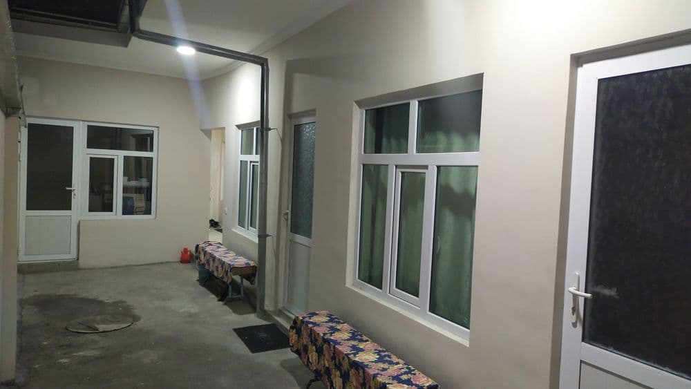 Кунлик Аренда Квартира Қулай Лакатция  Hostel 35000 — 4