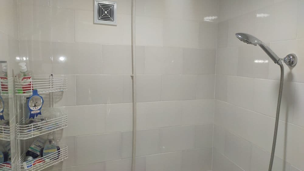 Кунлик Аренда Квартира Қулай Лакатция  Hostel 35000 — 5