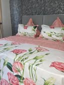 Хостел ижара Уй арзон Уй Hostel Xostel hotel мехмонхона