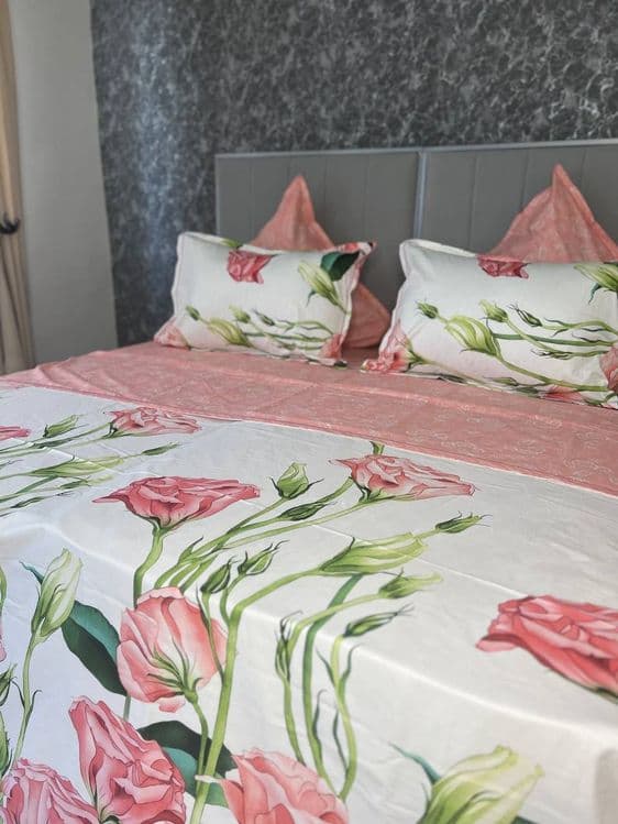 Хостел ижара Уй арзон Уй Hostel Xostel hotel мехмонхона — 1