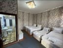 Hostel Arzon Hotel Otel Mehmonhona Arzon Hostel 35000 sym