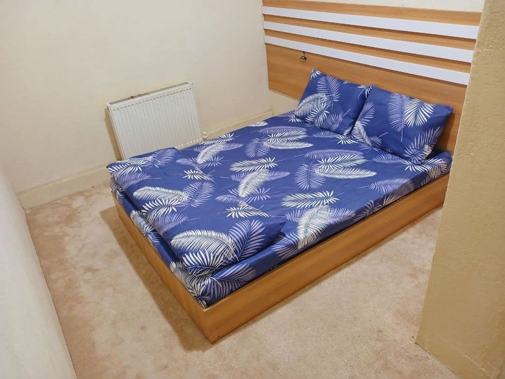 Hostel Arzon Mehmonhona arzon Hotel Arzon Otel arzon narhlarda 29999 — 1