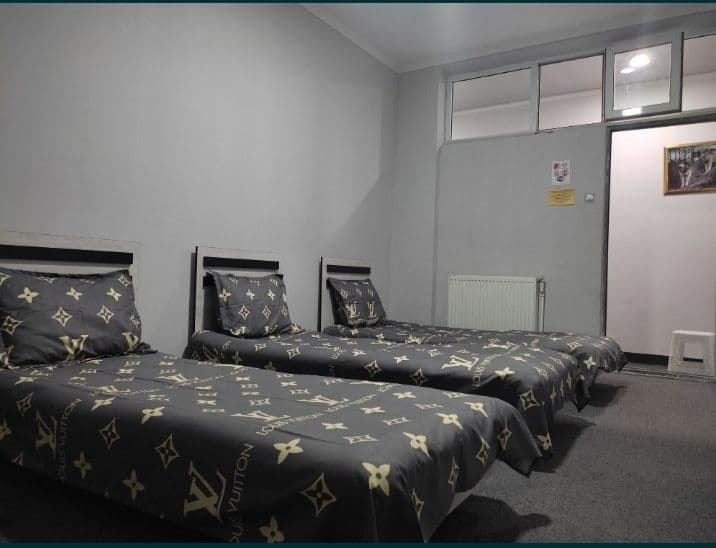Hostel Arzon Mehmonhona arzon Hotel Arzon Otel arzon narhlarda 29999 — 2