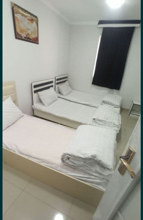 Hostel Arzon Mehmonhona arzon Hotel Arzon Otel arzon narhlarda 29999 — 4