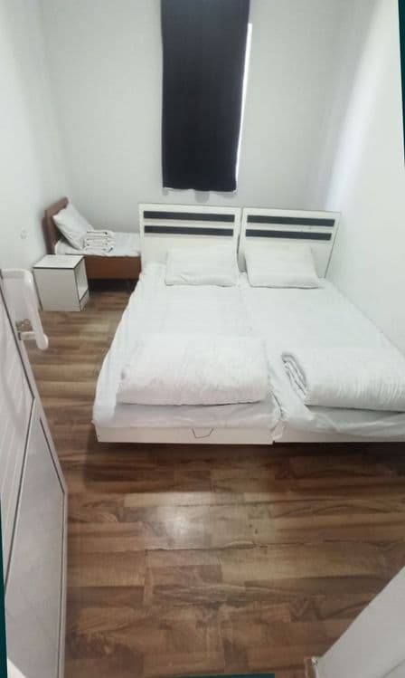 Hostel Arzon Mehmonhona arzon Hotel Arzon Otel arzon narhlarda 29999 — 5