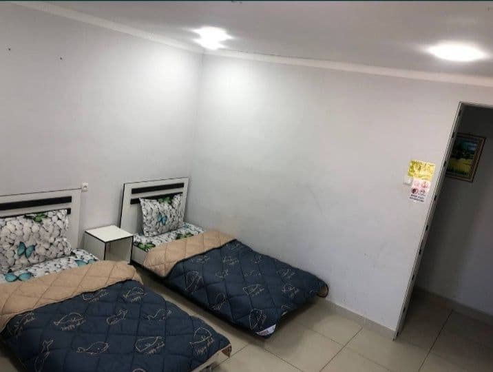 Hostel Arzon Mehmonhona arzon Hotel Arzon Otel arzon narhlarda 29999 — 6