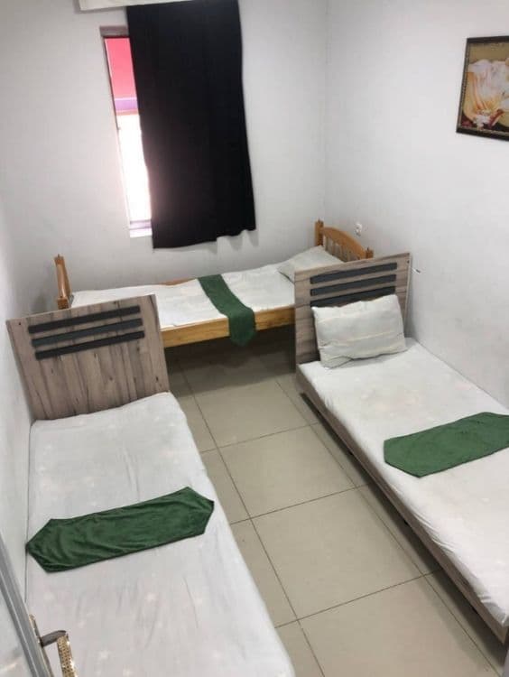 Hostel Arzon Mehmonhona arzon Hotel Arzon Otel arzon narhlarda 29999 — 7