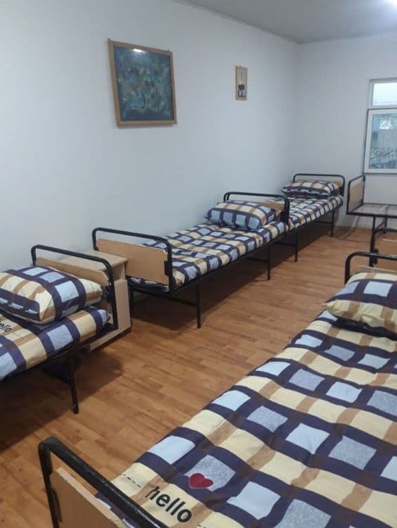 Hostel Arzon Mehmonhona arzon Hotel Arzon Otel arzon narhlarda 29999 — 8