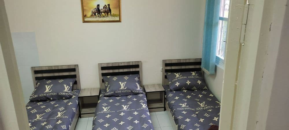 Хостел‼️ гостиница‼️ мехмонхона‼️ отельарзон hostel xostel mehmonxona — 3