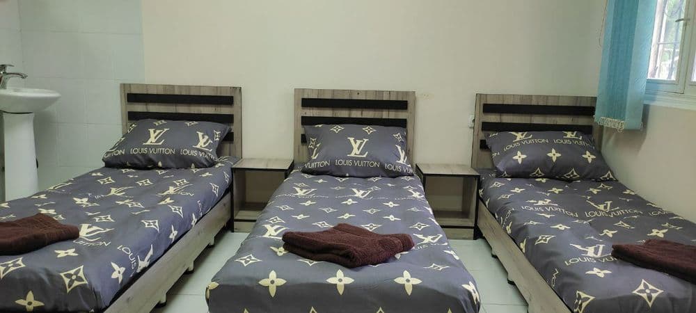 Хостел‼️ гостиница‼️ мехмонхона‼️ отельарзон hostel xostel mehmonxona — 5