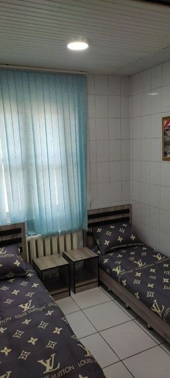 Хостел‼️ гостиница‼️ мехмонхона‼️ отельарзон hostel xostel mehmonxona — 6