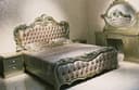 Hostel‼️ xostel‼️ mehmonxona hotel гостиница мехмонхона хостел отель