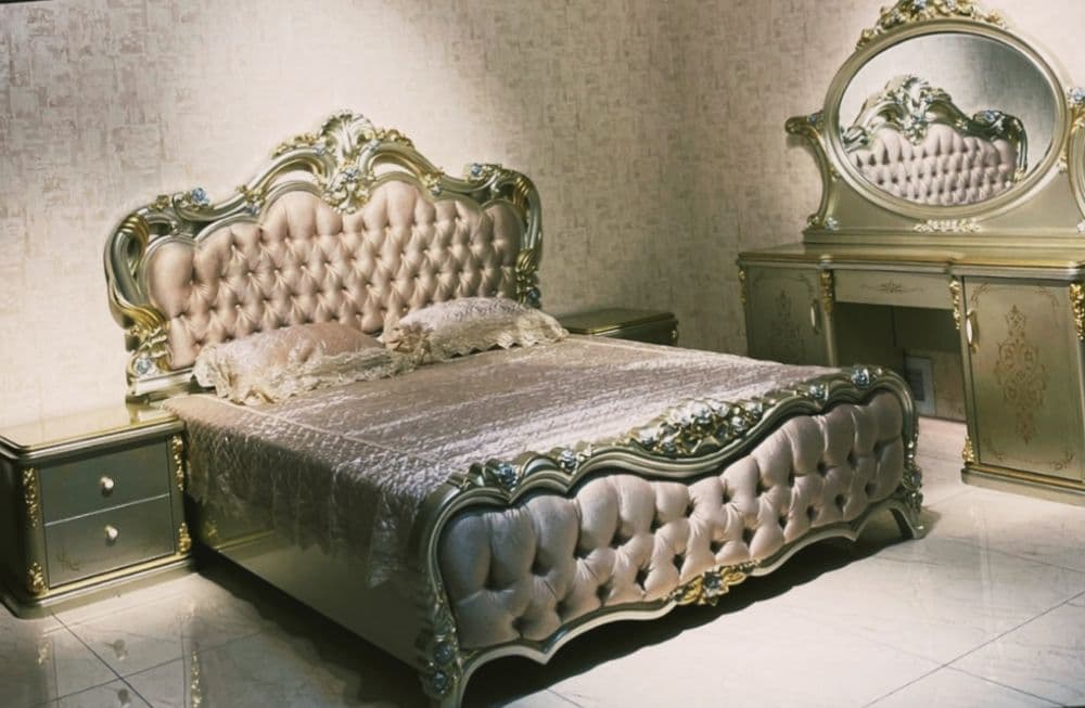 Hostel‼️ xostel‼️ mehmonxona hotel гостиница мехмонхона хостел отель — 1