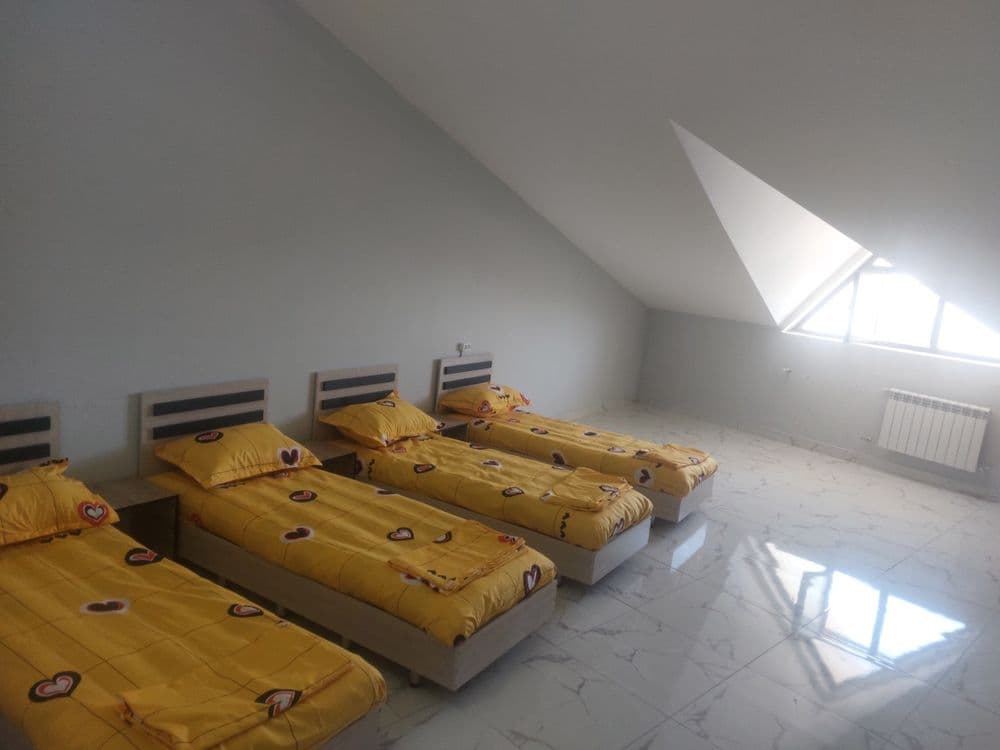 Hostel‼️ xostel‼️ mehmonxona hotel гостиница мехмонхона хостел отель — 3