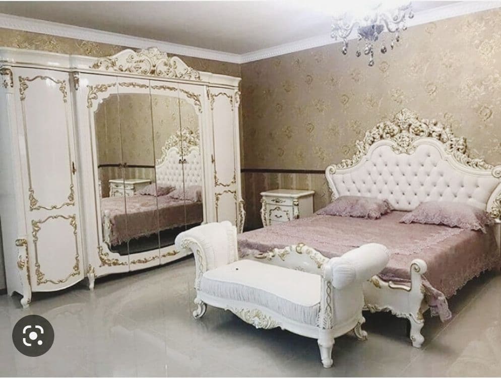 Hostel ‼️xostel‼️ gastinitsa kvartira dom yotoqxona kunlik ijara — 1