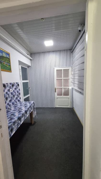 Hostel ‼️xostel‼️ gastinitsa kvartira dom yotoqxona kunlik ijara — 4
