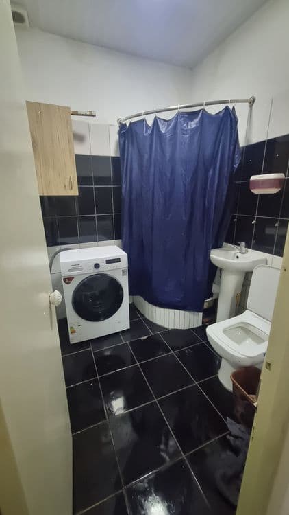 Hostel ‼️xostel‼️ gastinitsa kvartira dom yotoqxona kunlik ijara — 6
