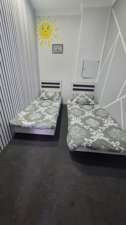 Hostel ‼️xostel‼️ gastinitsa kvartira dom yotoqxona kunlik ijara — 7