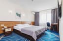 Hostel‼️ xostel‼️ mehmonxona hotel гостиница мехмонхона хостел отель