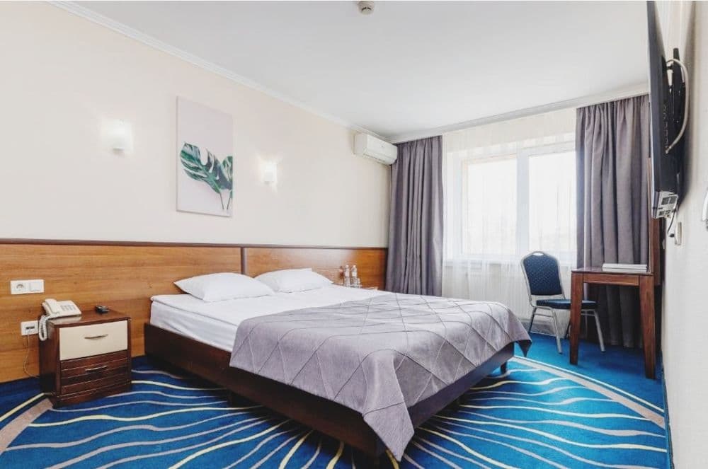 Hostel‼️ xostel‼️ mehmonxona hotel гостиница мехмонхона хостел отель — 1