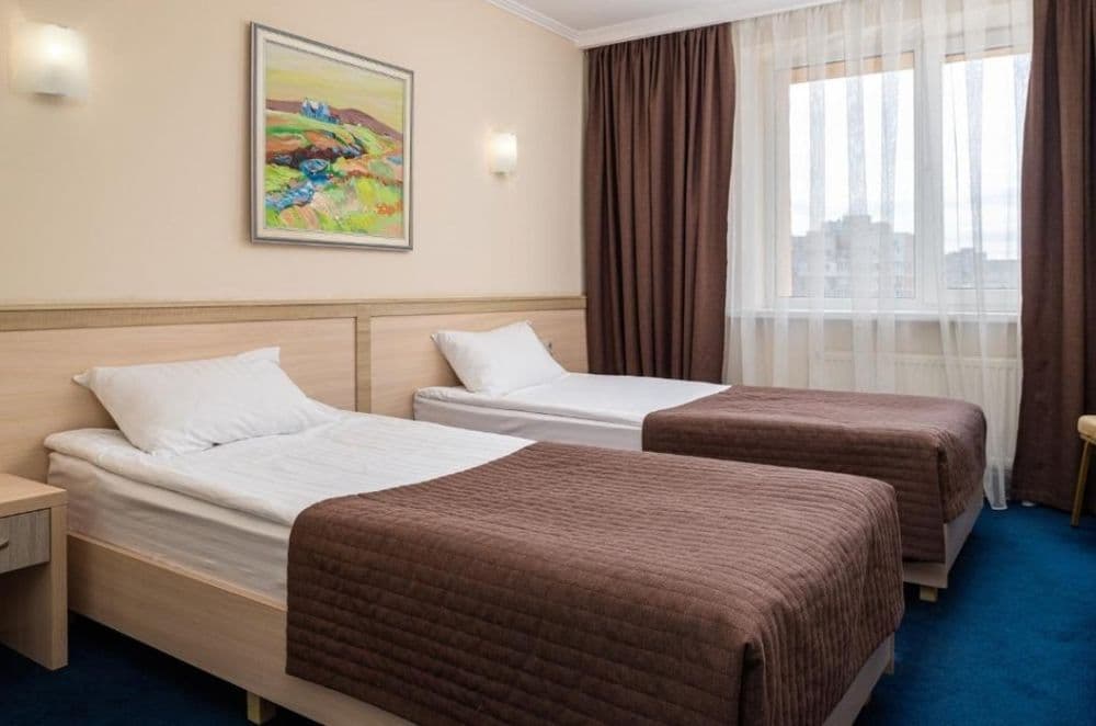 Hostel‼️ xostel‼️ mehmonxona hotel гостиница мехмонхона хостел отель — 2