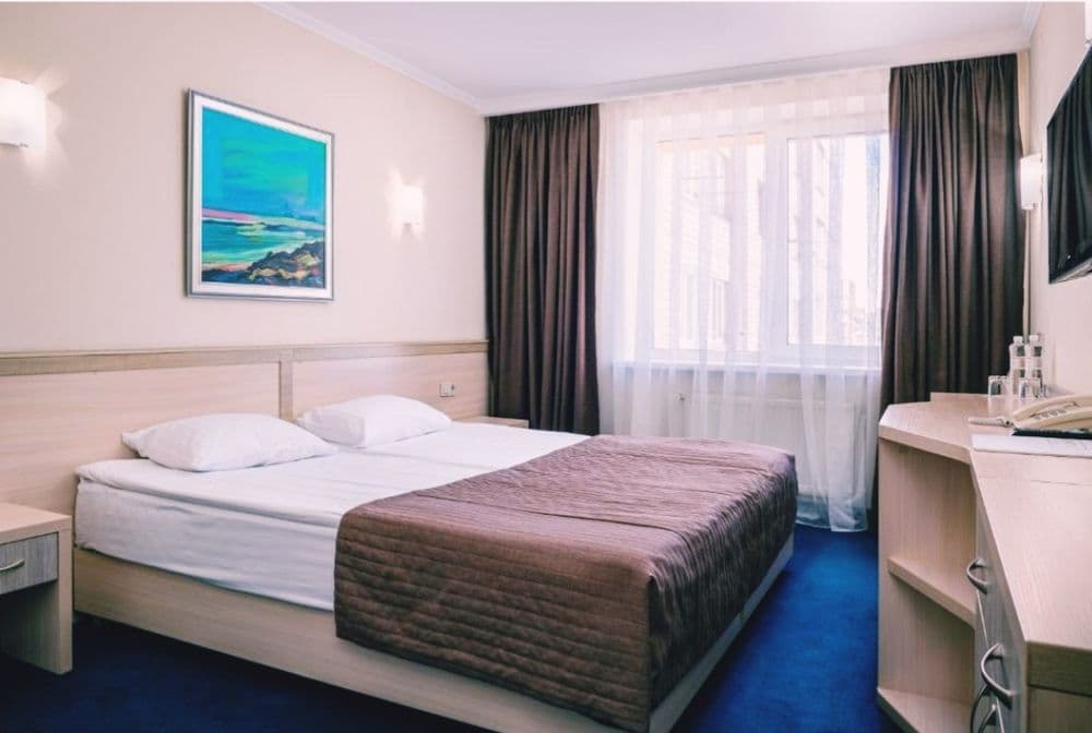 Hostel‼️ xostel‼️ mehmonxona hotel гостиница мехмонхона хостел отель — 3