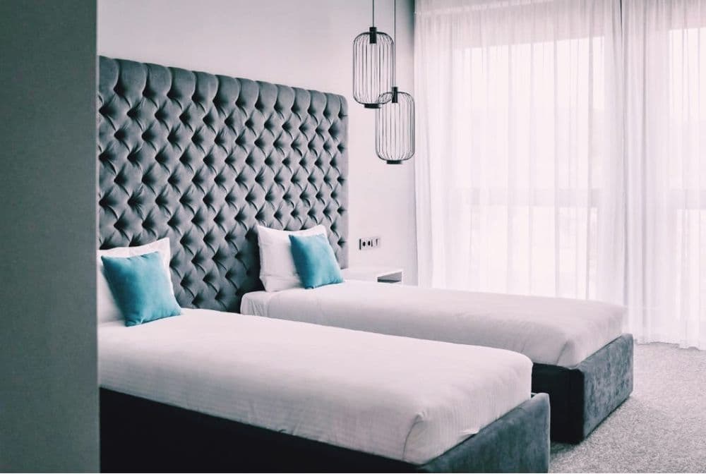 Hostel‼️ xostel‼️ mehmonxona hotel гостиница мехмонхона хостел отель — 5