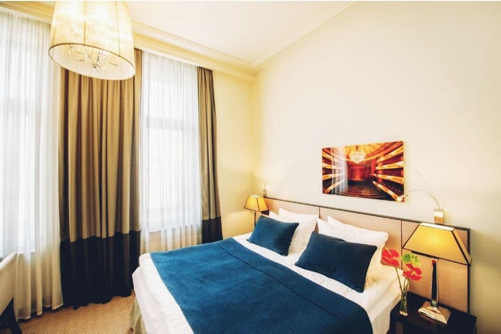 Hostel‼️ xostel‼️ mehmonxona hotel гостиница мехмонхона хостел отель — 6