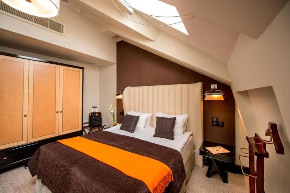 Hostel‼️ xostel‼️ mehmonxona hotel гостиница мехмонхона хостел отель — 7