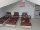 Hostel‼️ xostel‼️ mehmonxona arenda posutichniy arenda dolgosrochni